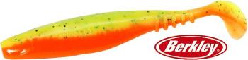 Berkley Flex Stoop Shad - 3` - 7.5cm - FireTiger